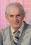 Léonard Provost