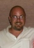 Shane Reaney