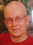 Robert Perreault