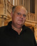 Denis Dubois