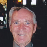 Edward William Bartlett