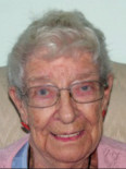 Shirley Elan Richardson