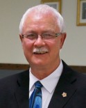 Neil F. McAllister