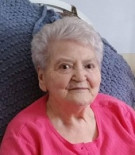 Colette Guérin Colette Guérin