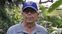 William Joseph Hogman