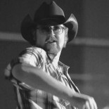 Brett William Ronald Johnson