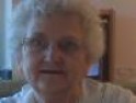 Carolyn Svea Redford