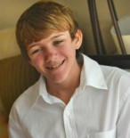 Braedon J.Beebe Lyon