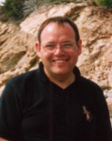 Jean-Pierre Templier