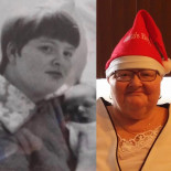 Patricia Owen