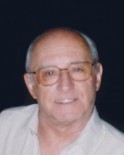 Jean-Yves Cadieux