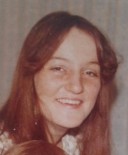 Marie Elizabeth Kelly