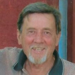 Robert Brian Phillips