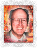 James Porter