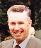 Gordon Phillips
