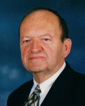Robert Duval Mignault