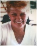 Phyllis Sawchyn