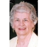 Audrey Georgina Wiseman