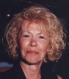 Andrée Tanguay