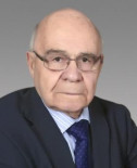 Roger Braün