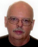 Vianney Rhéaume