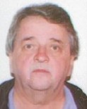 Roger Martin