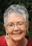 Lynn Anne Reed