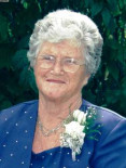 Jeannine Therese Rodrigue
