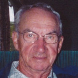 Maurice Marcel Leduc