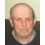 Clifford William Smith