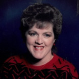 Linda Marie MacNeill