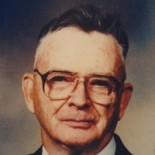 Garfield MacLennan
