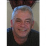 Robert Leonard Harnum