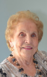 Thérèse Lessard