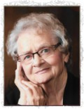 Thérèse Parent