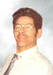 Raymond Asselin