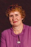Shirley Bakelaar