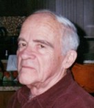 Philibert Lafontaine