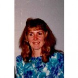 Janice Gay MacDonald