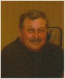 Dennis G. Fontaine