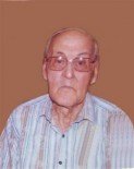 Paul-Émile Cyr