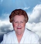 Annette Brière