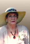 Dove Matheson