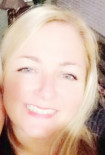 Cindy Lee Chauvin