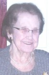 Jeannine Morin
