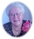 Emily M. Antle