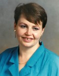 Norma Inez Middleton