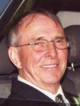 Jean Pelletier