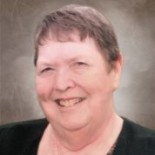 Berthe Dumont Dupéré