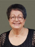 Denise Courtemanche
